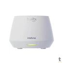 Roteador Sem Fio Intelbras Twibi Force Ax 1200mbps Dual Band Wi-fi 6 Tecnologia Mesh - AX 1500