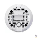 Roteador Sem Fio Intelbras Twibi Force Ax 1200mbps Dual Band Wi-fi 6 Tecnologia Mesh - AX 1500