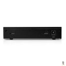 Roteador Ubiquiti Edge Routerboard X SFP 5P PoE - ER-X