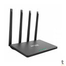 Roteador Wireless Intelbras Wi-Force W5-1200F AC1200 4 Ant Dual Band - 4750077
