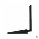 Roteador Wireless Intelbras Wi-Force W5-1200F AC1200 4 Ant Dual Band - 4750077