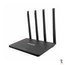 Roteador Wireless Intelbras Wi-Force W5-1200F AC1200 4 Ant Dual Band - 4750077