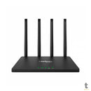 Roteador Wireless Intelbras Wi-Force W5-1200F AC1200 4 Ant Dual Band - 4750077