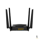 Roteador Wireless Intelbras WiFi5 Dual Band W5-1200G 1200mbps 2 Ant - 4750095