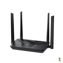Roteador Wireless Intelbras WiFi5 Dual Band W5-1200Gs 1200mbps 4 Ant - 4750201