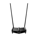 Roteador Wireless TP-Link 300Mbps Alta Potencia 8 Dbi - TL-WR841HP