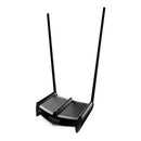 Roteador Wireless TP-Link 300Mbps Alta Potencia 8 Dbi - TL-WR841HP