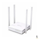 Roteador Wireless TP-Link 750Mbps Dual Band 4 Antenas - Archer C21
