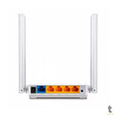 Roteador Wireless TP-Link 750Mbps Dual Band 4 Antenas - Archer C21