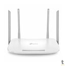 Roteador Wireless TP-Link AC1200 Dual Band 4 antenas - EC220-G5
