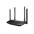 Roteador Wireless TP-Link AC1300 Dual Band Gigabit - EC225-G5