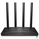 Roteador Wireless Tp-Link AC1900 Gigabit Dual Band Mu-Mimo - Archer C80