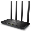 Roteador Wireless Tp-Link AC1900 Gigabit Dual Band Mu-Mimo - Archer C80