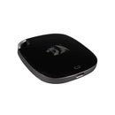 SSD Externo 1Tb Redragon Ignis Usb A / Tipo C Preto - ED-204