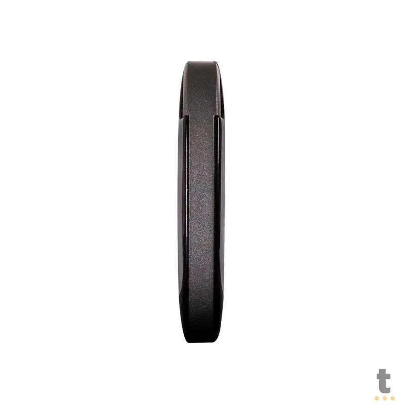 SSD Externo 1Tb Redragon Ignis Usb A / Tipo C Preto - ED-204