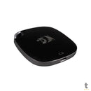 SSD Externo 512Gb Redragon Ignis Usb A / Tipo C Preto - ED-203