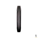 SSD Externo 512Gb Redragon Ignis Usb A / Tipo C Preto - ED-203