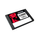 SSD Para Servidor 1920gb Kingston DC600M Enterprise - SEDC600M/1920G