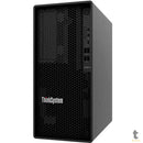 Servidor Lenovo Thinkserver St50 V2 Intel Xeon E-2324g 3.1ghz 16gb 2tb - 7D8JA04CBR