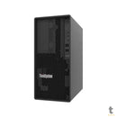 Servidor Lenovo Thinkserver St50 V2 Intel Xeon E-2324g 3.1ghz 32gb (2x 16gb) 2x 960Gb Ssd 500W - 7D8JS0SG00