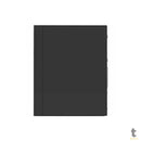 Servidor Lenovo Thinkserver St50 V2 Intel Xeon E-2324g 3.1ghz 32gb (2x 16gb) 2x 960Gb Ssd 500W - 7D8JS0SG00