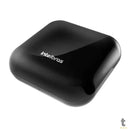 Smart Controle Remoto Universal Infravermelho Intelbras Izy Connect - 4680001