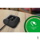 Smart Controle Remoto Universal Infravermelho Intelbras Izy Connect - 4680001