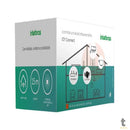 Smart Controle Remoto Universal Infravermelho Intelbras Izy Connect - 4680001