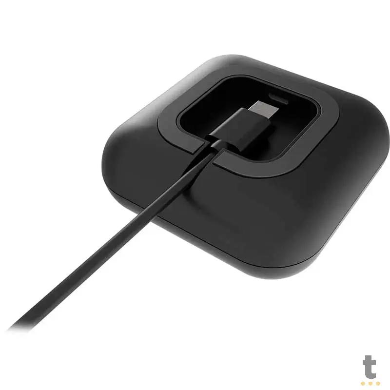 Smart Controle Remoto Universal Infravermelho Intelbras Izy Connect - 4680001