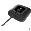 Smart Controle Remoto Universal Infravermelho Intelbras Izy Connect - 4680001