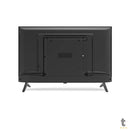 Smart TV DLed AOC Roku TV 32" HD Wi-fi USB HDMI - 32S5045/78G