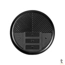 Smart TV Dongle Supercast E8 HRPart Wireless HDTV Stick