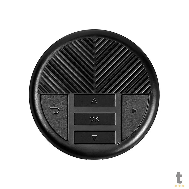 Smart TV Dongle Supercast E8 HRPart Wireless HDTV Stick