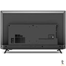 Smart TV Led AOC Roku TV 32" HD Wi-fi USB HDMI - 32S5135/78