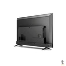 Smart TV Led AOC Roku TV 43" Full HD Wi-fi USB HDMI Conversor Digital - 43S5135/78G