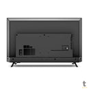 Smart TV Led AOC Roku TV 43" Full HD Wi-fi USB HDMI Conversor Digital - 43S5135/78G