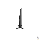 Smart TV Led AOC Roku TV 43" Full HD Wi-fi USB HDMI Conversor Digital - 43S5135/78G