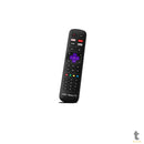 Smart TV Led AOC Roku TV 43" Full HD Wi-fi USB HDMI Conversor Digital - 43S5135/78G