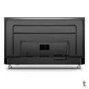 Smart TV Led Aoc Roku TV 50" 4K UHD Wi-fi USB HDMI - 50U7045/78