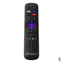 Smart TV Led Aoc Roku TV 50" 4K UHD Wi-fi USB HDMI - 50U7045/78