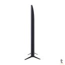 Smart TV Led LG 55" UHD 4K Wi-fi Bluetooth USB HDMI Thinq AI Alexa Integrada - 55UR871C