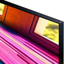 Smart TV Led LG 55" UHD UT80 4K Wi-fi Bluetooth USB HDMI ThinQ Ai Alexa - 55UT8000