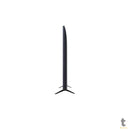 Smart TV Led LG 65" UHD Wi-fi Bluetooth USB HDMI Thinq AI Alexa Integrada - 65UR8750PSA