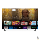 Smart TV Led Philips 55" UHD 4K Wi-fi Bluetooth USB HDMI Google TV - 55PUG7019/78