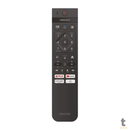 Smart TV Led Philips 55" UHD 4K Wi-fi Bluetooth USB HDMI Google TV - 55PUG7019/78