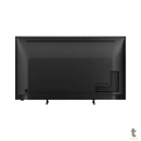 Smart TV Led Philips 55" UHD 4K Wi-fi Bluetooth USB HDMI Google TV - 55PUG7019/78