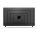 Smart TV Led Philips 65" UHD 4K Wi-fi Bluetooth USB HDMI Google TV Sem Bordas - 65PUG7419