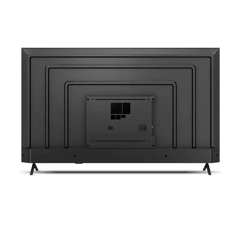 Smart TV Led Philips 65" UHD 4K Wi-fi Bluetooth USB HDMI Google TV Sem Bordas - 65PUG7419