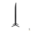 Smart TV Led Samsung 55" UHD 4K Wi-fi Bluetooth USB HDMI Alexa Integrada - 55AU7700