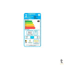 Smart TV Led Semp 50" 4K UHD Wi-fi USB HDMI Roku TV - 50RK8600